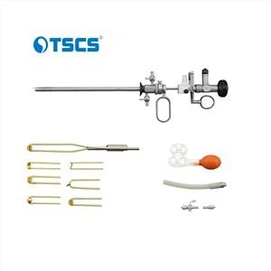 히스테로시 스코프 레스토이토 코프